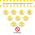 Innovist Hydrating Fluid Sunscreen |For Face and Body | SPF 60 | PA++++